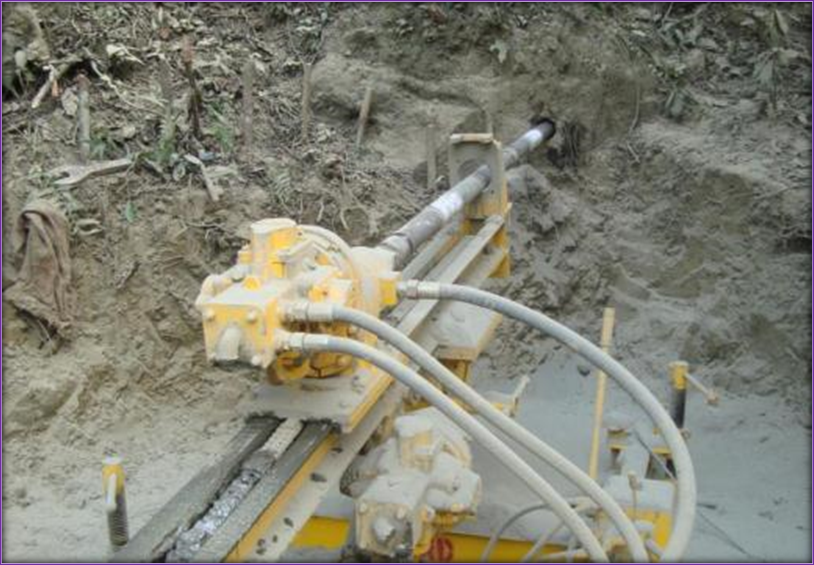 service image