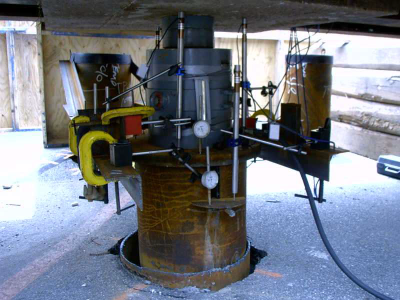icgs slider image