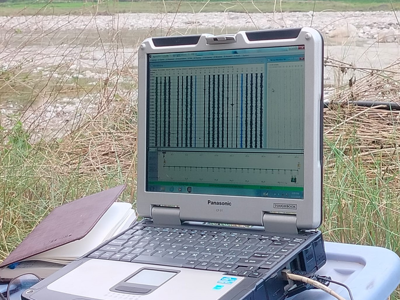 icgs slider image