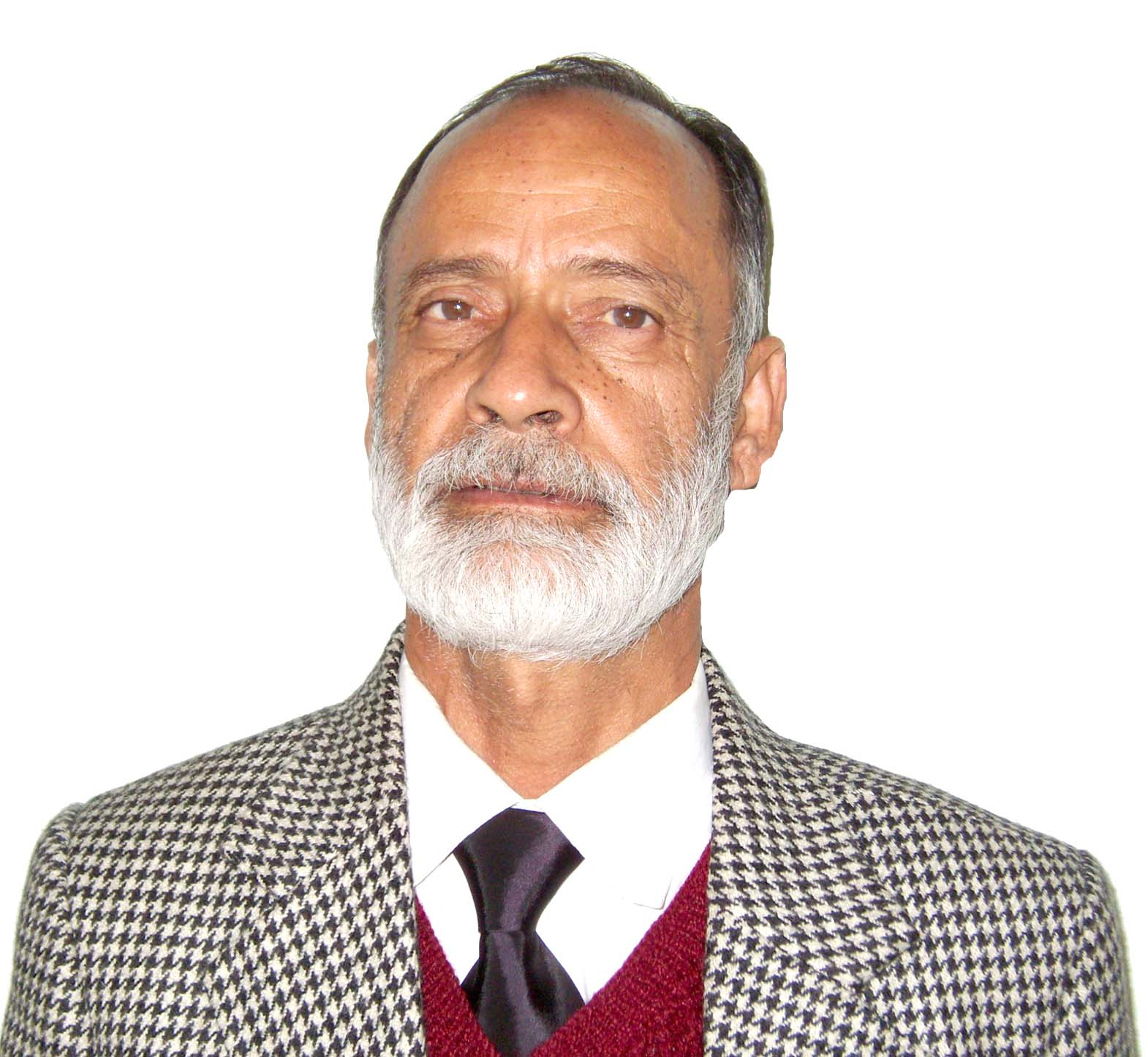 member image
