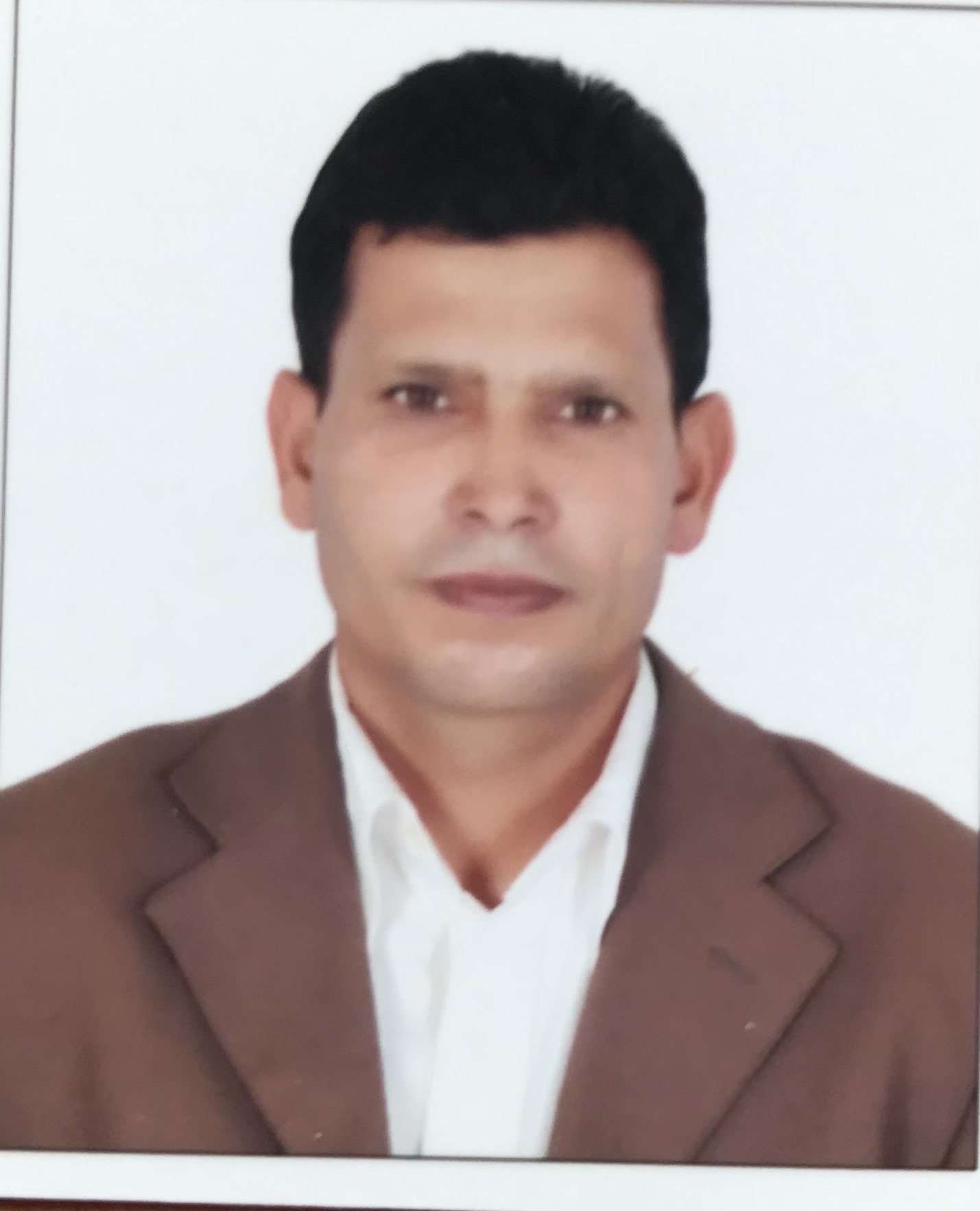 member image
