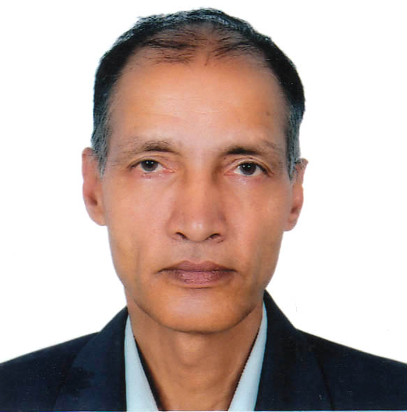 member image