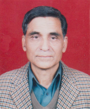 member image